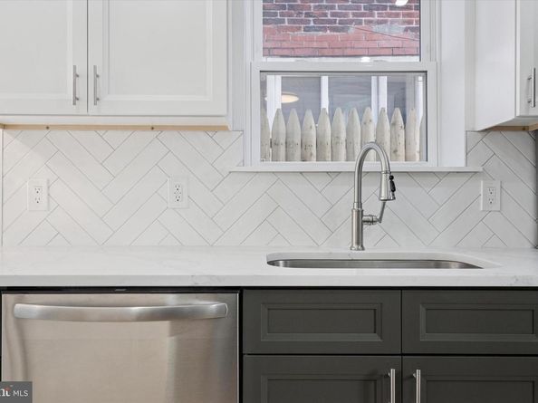 1835 Dudley Street, Philadelphia PA 19145