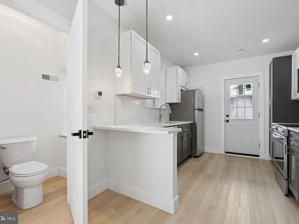 1835 Dudley Street, Philadelphia PA 19145