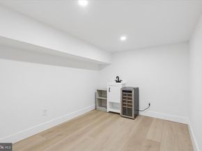 1835 Dudley Street, Philadelphia PA 19145