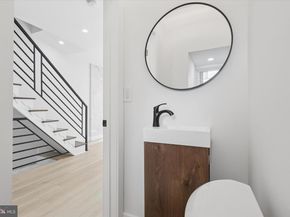 1835 Dudley Street, Philadelphia PA 19145