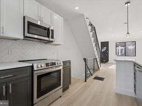 1835 Dudley Street, Philadelphia PA 19145