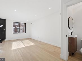 1835 Dudley Street, Philadelphia PA 19145