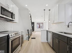 1835 Dudley Street, Philadelphia PA 19145