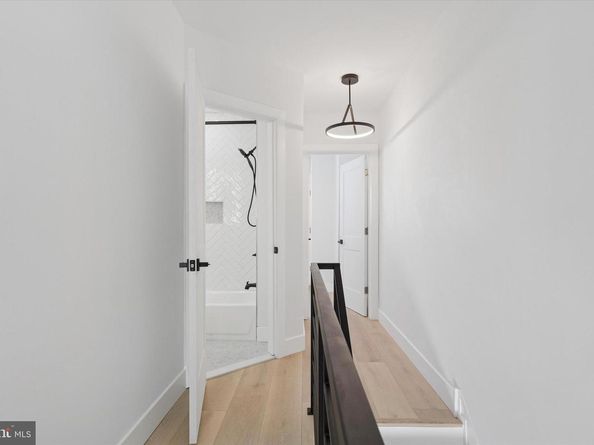 1835 Dudley Street, Philadelphia PA 19145