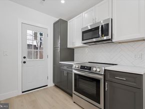 1835 Dudley Street, Philadelphia PA 19145