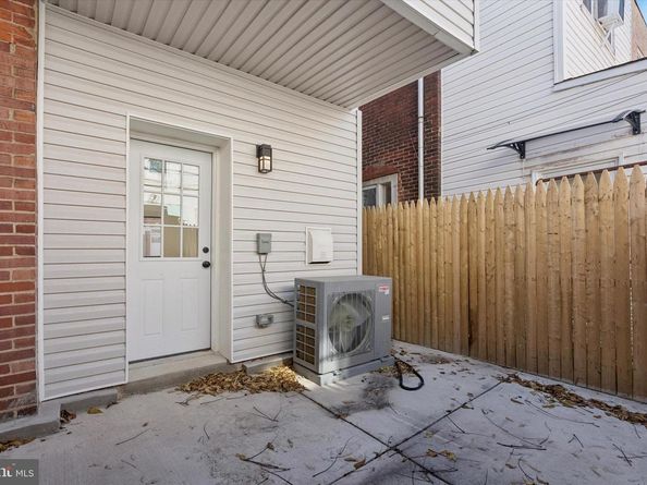 1835 Dudley Street, Philadelphia PA 19145