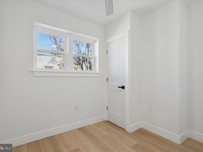 1835 Dudley Street, Philadelphia PA 19145