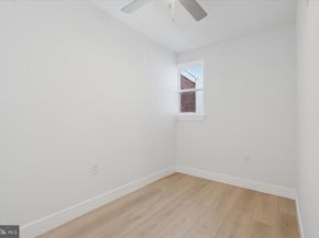 1835 Dudley Street, Philadelphia PA 19145