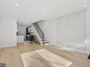 1835 Dudley Street, Philadelphia PA 19145