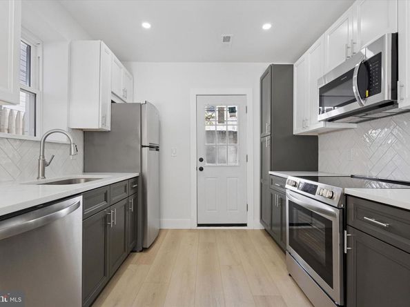 1835 Dudley Street, Philadelphia PA 19145