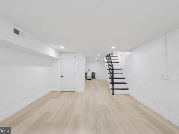 1835 Dudley Street, Philadelphia PA 19145