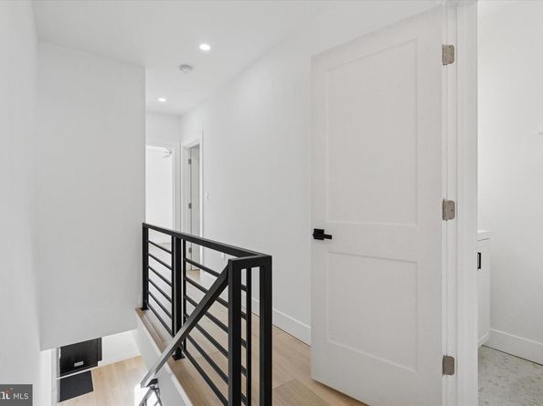 1835 Dudley Street, Philadelphia PA 19145