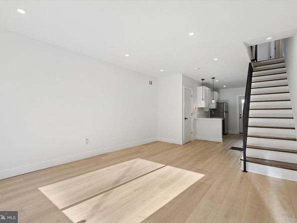 1835 Dudley Street, Philadelphia PA 19145