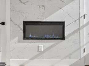 1835 Dudley Street, Philadelphia PA 19145