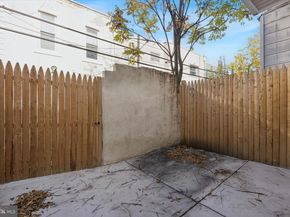 1835 Dudley Street, Philadelphia PA 19145