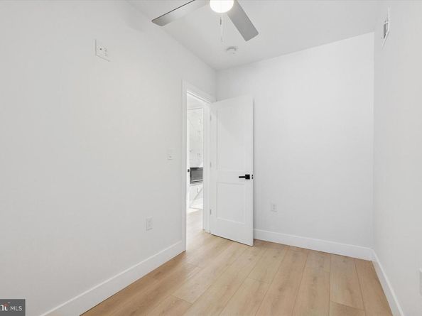 1835 Dudley Street, Philadelphia PA 19145