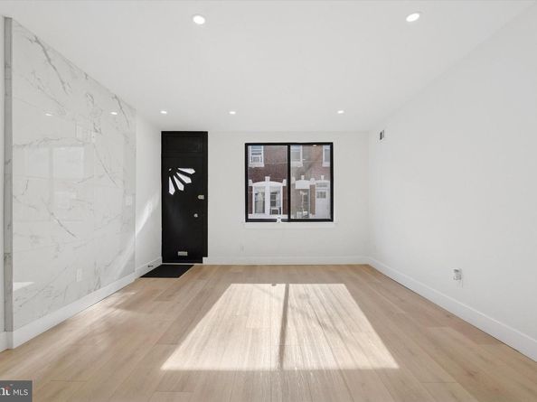 1835 Dudley Street, Philadelphia PA 19145