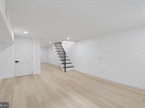 1835 Dudley Street, Philadelphia PA 19145