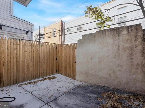 1835 Dudley Street, Philadelphia PA 19145