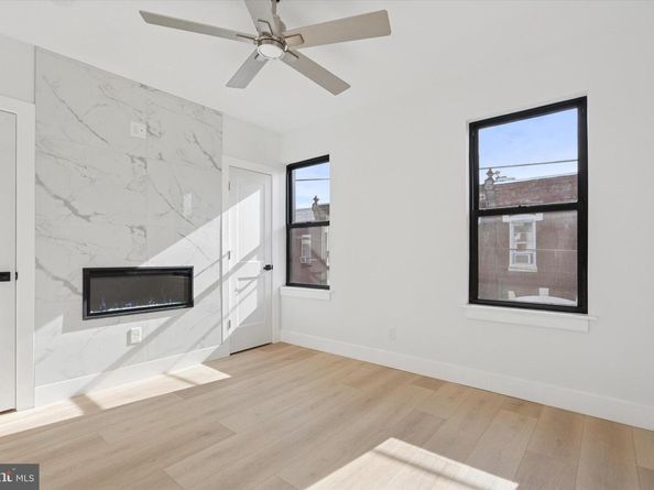 1835 Dudley Street, Philadelphia PA 19145