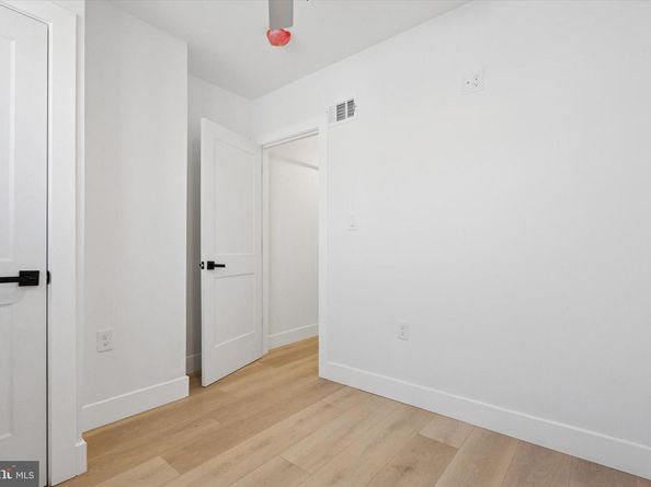 1835 Dudley Street, Philadelphia PA 19145