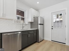 1835 Dudley Street, Philadelphia PA 19145