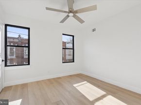 1835 Dudley Street, Philadelphia PA 19145