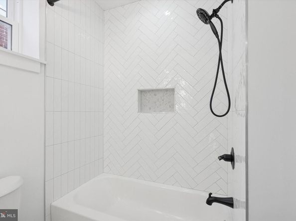 1835 Dudley Street, Philadelphia PA 19145