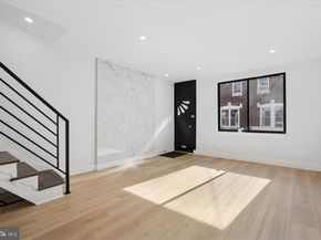 1835 Dudley Street, Philadelphia PA 19145