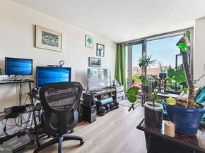 701 Pennsylvania Avenue NW PH4, Washington DC 20004