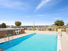 701 Pennsylvania Avenue NW PH4, Washington DC 20004