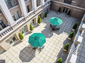 701 Pennsylvania Avenue NW PH4, Washington DC 20004