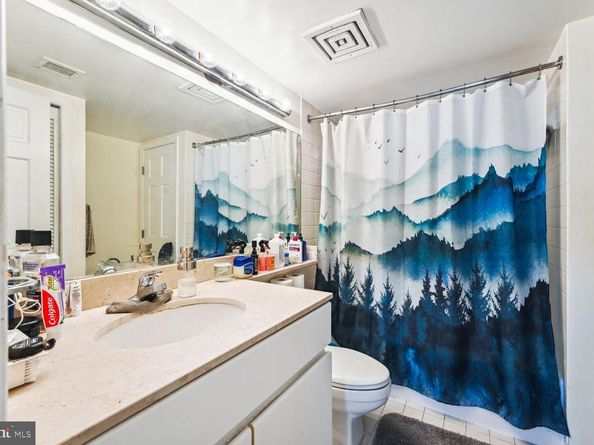 701 Pennsylvania Avenue NW PH4, Washington DC 20004