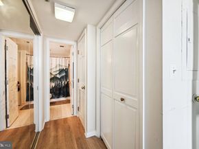 701 Pennsylvania Avenue NW PH4, Washington DC 20004