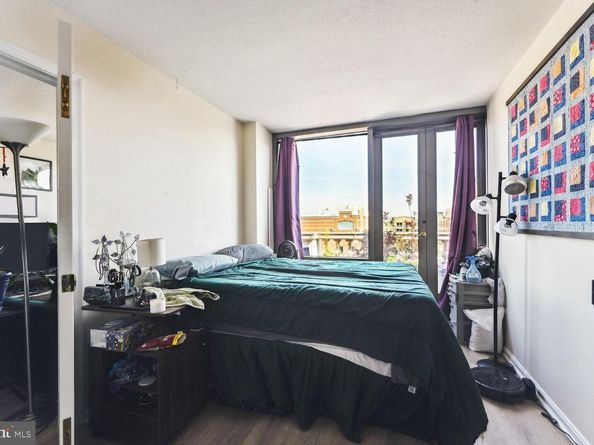 701 Pennsylvania Avenue NW PH4, Washington DC 20004