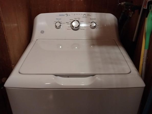 5610 Clay Place NE, Washington DC 20019