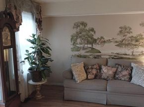 5610 Clay Place NE, Washington DC 20019