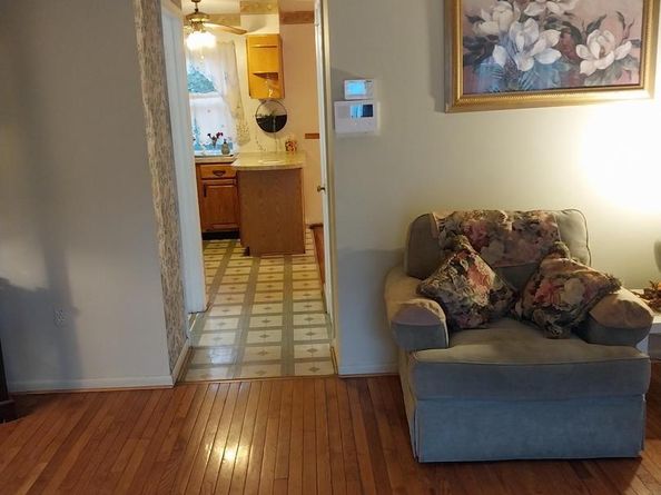 5610 Clay Place NE, Washington DC 20019