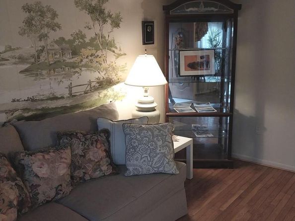 5610 Clay Place NE, Washington DC 20019