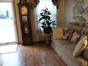 5610 Clay Place NE, Washington DC 20019