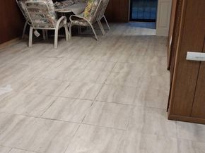 5610 Clay Place NE, Washington DC 20019