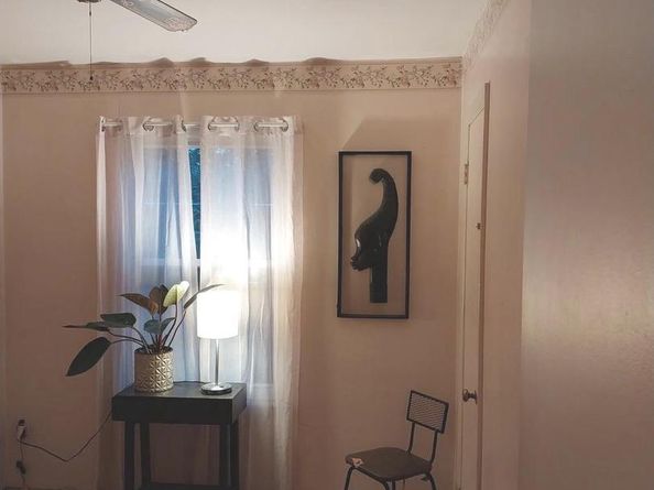 5610 Clay Place NE, Washington DC 20019