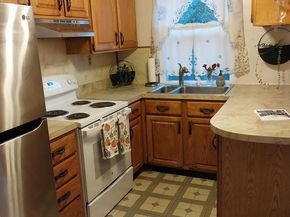 5610 Clay Place NE, Washington DC 20019