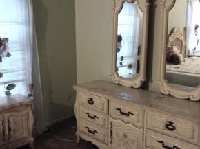 5610 Clay Place NE, Washington DC 20019