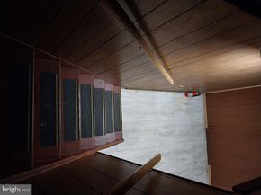 5610 Clay Place NE, Washington DC 20019