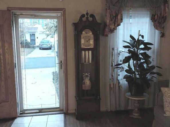 5610 Clay Place NE, Washington DC 20019