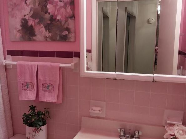 5610 Clay Place NE, Washington DC 20019