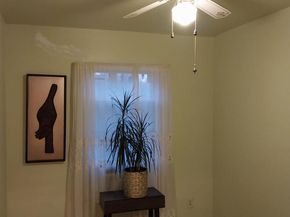 5610 Clay Place NE, Washington DC 20019