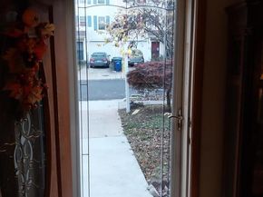 5610 Clay Place NE, Washington DC 20019