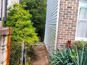 5610 Clay Place NE, Washington DC 20019